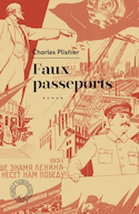 Faux passeports